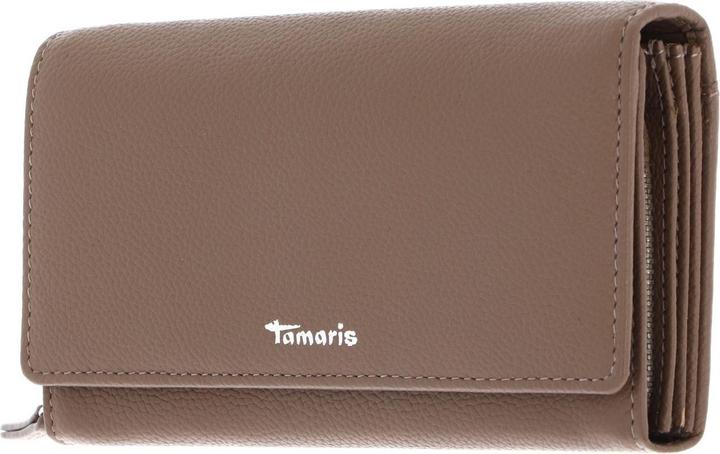 Actual product image Tamaris Purse Amanda