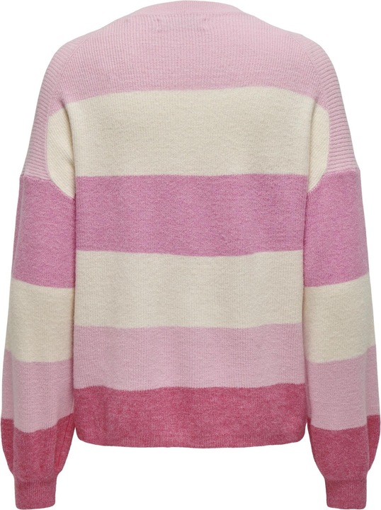 Immagine prodotto Only Maglione lavorato a maglia (M)