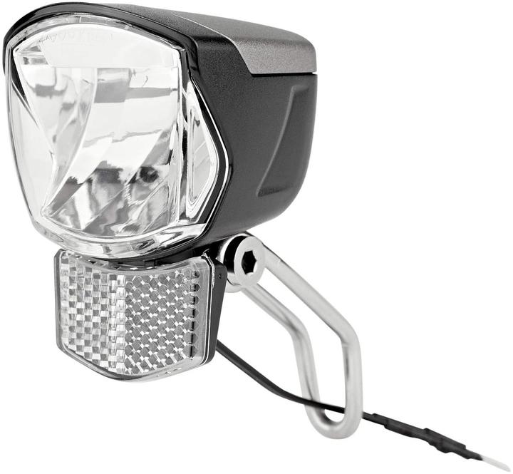 Immagine prodotto XLC CL-D06