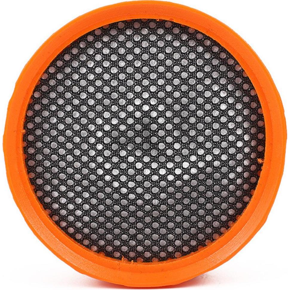 Thumbnail - Roboparts HEPA Filter-Set für Philips SpeedPro/SpeedPro Aqua FC8009/01, Staubsauger Zubehör
