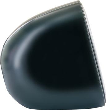 Produktbild Schwaiger PC-Lautsprecher Stereo Klinke/USB