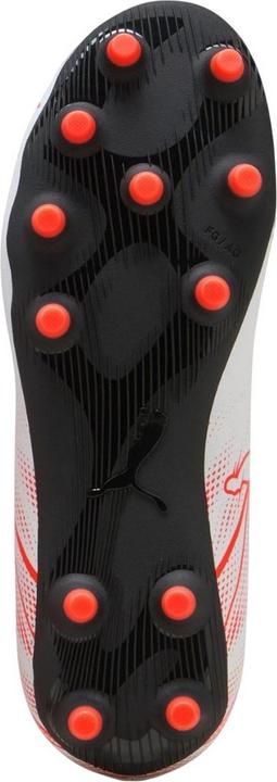 Immagine prodotto Puma Attacanto FG/AG Scarpe da Calcio Bambini (33)