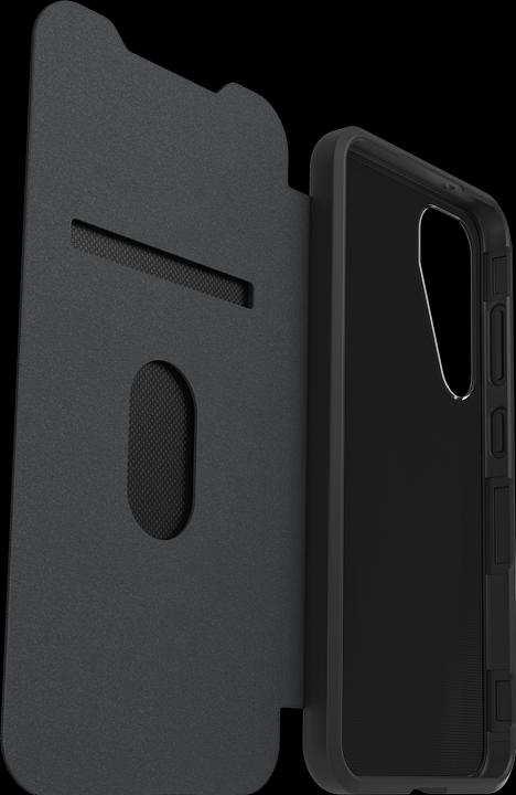 Immagine prodotto OtterBox React Folio (Samsung Galaxy S25+)