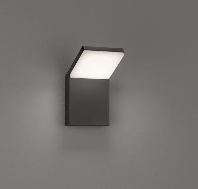 Image du produit Trio Perle (900 lm, IP54)