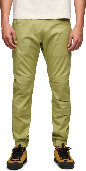 Actual product image Black Diamond Notion Pants (XL)