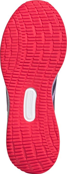 Image du produit adidas Runfalcon 5 Junior (37 1/3)