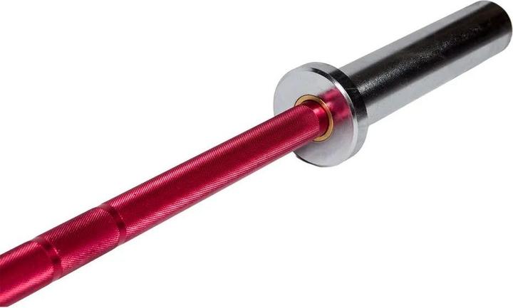 Immagine prodotto Fitcom Hantelstange Technik