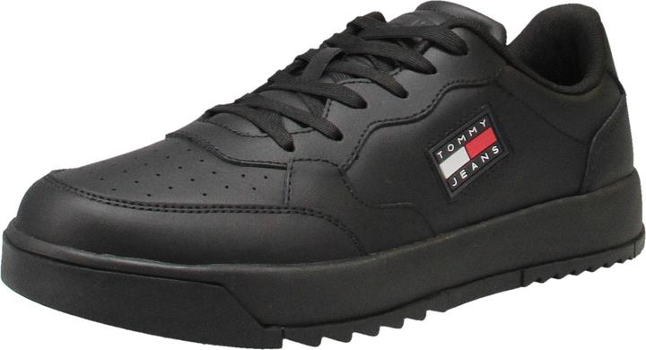 Image du produit Tommy Hilfiger EM0EM00900 (40)