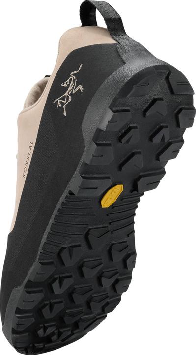 Produktbild Arc'teryx Konseal (42)