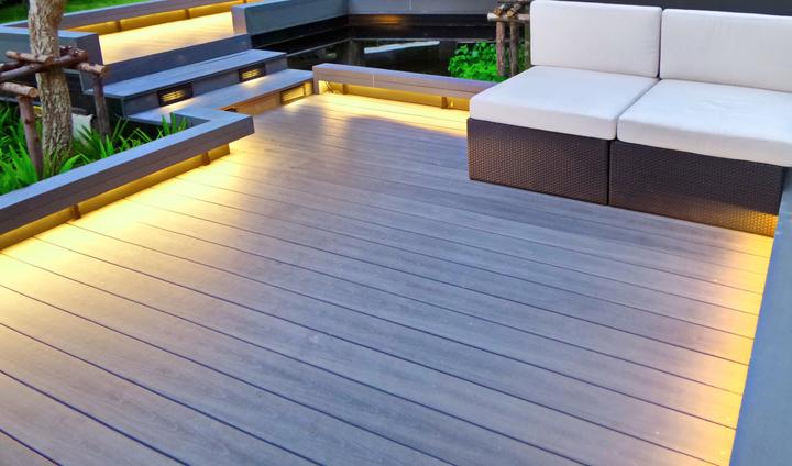 Actual product image Globo Tube Light Tube (1.50 m)