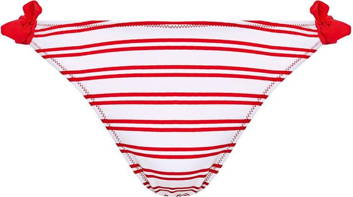 Produktbild Pomm'Poire Océan (44)