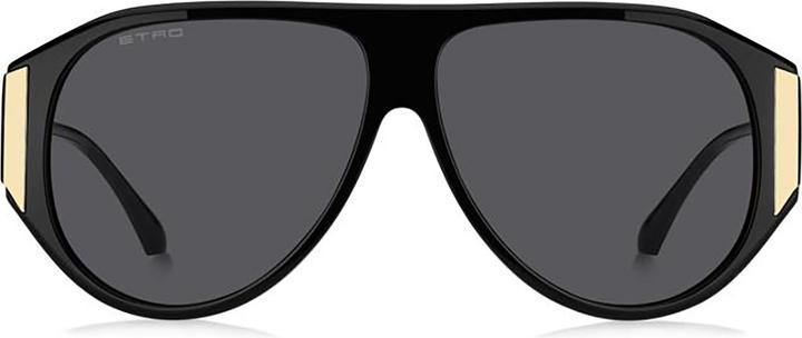 Image du produit Etro 0052/S