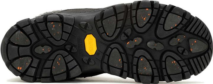 Immagine prodotto Merrell Coldpack 3 Thermo Mid Zip Wp (39)