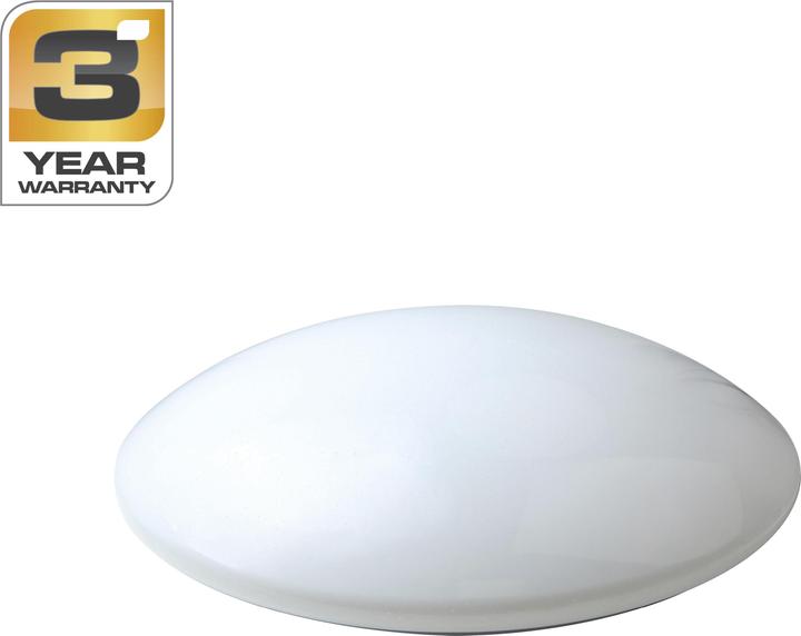 Standart PLAFOND LED STARS CMLED-322A-60W 76,5CM (8900 lm)