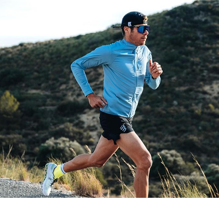 Immagine prodotto Compressport Prestazioni brevi (S)