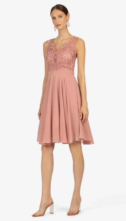 Image du produit Kraimod Abito da Cocktail (38)