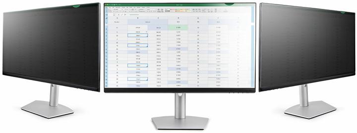 Actual product image StarTech 28" Privacy Filter (28", 16:9)