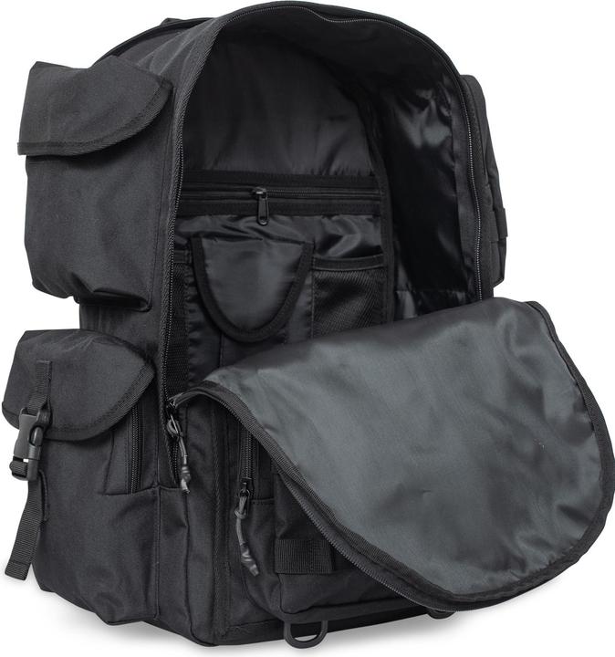 Actual product image Fallen M35825 (30 l)
