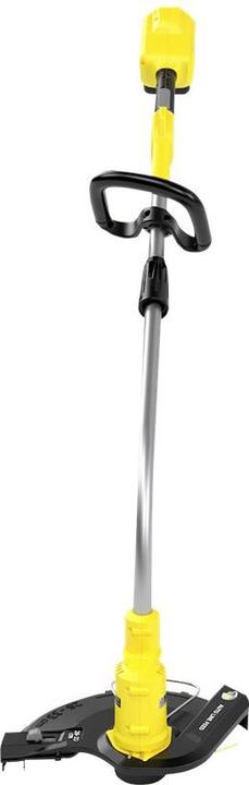 Actual product image Kärcher LTR 36-33 (Trim line)