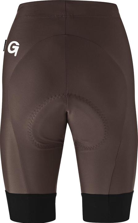 Produktbild Gonso Women's SQlab Go (46)