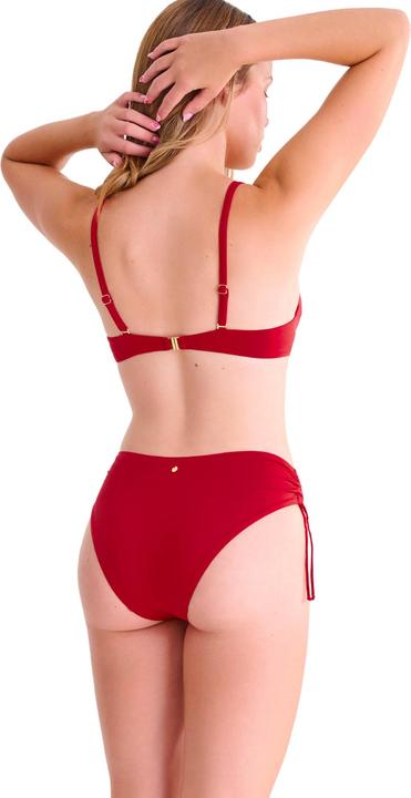 Produktbild Lisca Portofino (46)