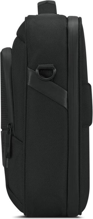 Produktbild Lenovo ThinkPad Professional Topload Gen 2 (14", Lenovo)