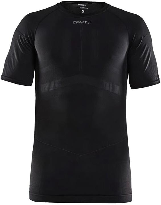 Actual product image Craft Active Intensity T-Shirt (S)