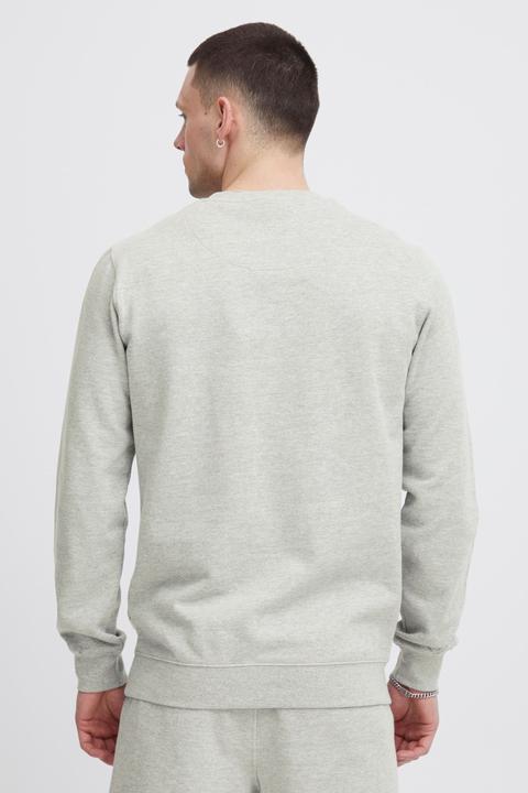 Produktbild Solid SDColinreg 2Pack 21301156ME (L)