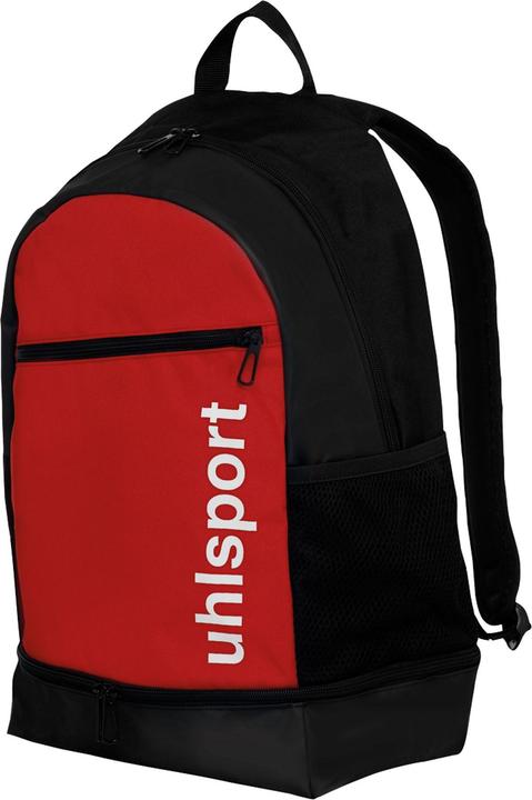 Produktbild Uhlsport Rucksack Essential (3 l)