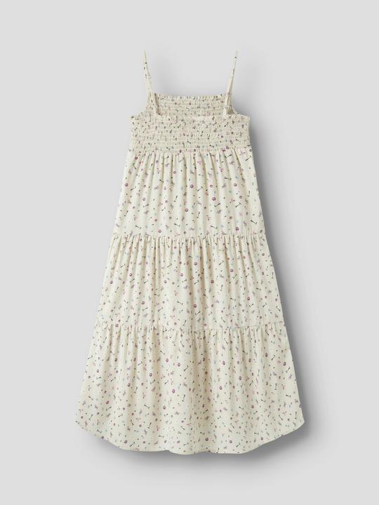 Produktbild Name it Print Kleid (140)