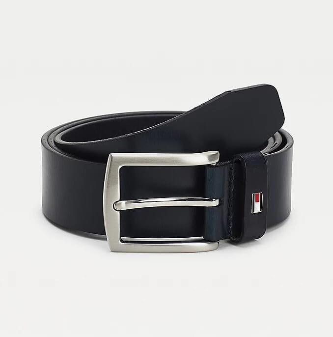 Image du produit Tommy Hilfiger New Denton-95 (95)