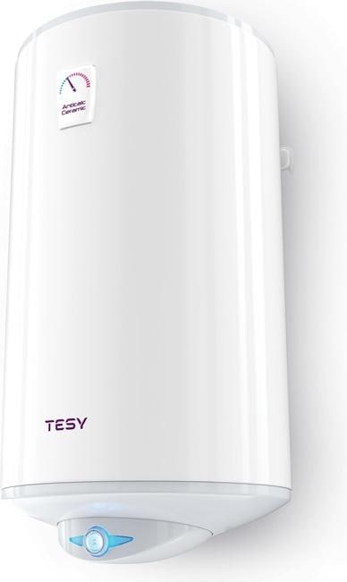 Productafbeelding Tesy Boiler Antikalk Keramiek 80