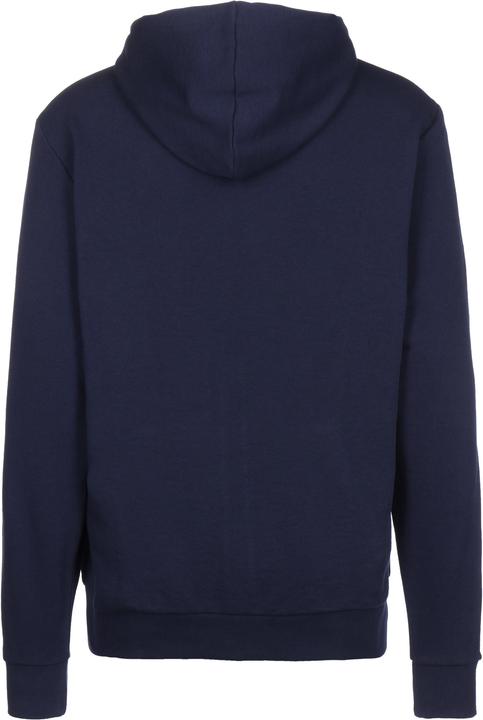 Produktbild Puma teamGoal 23 Casuals Kapuzensweatjacke Herren (S)