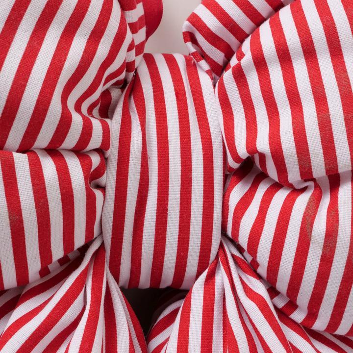 Produktbild Boltze Home Bowy