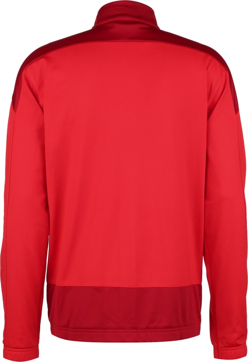 Produktbild Puma TeamGOAL 23 Trainingsjacke Herren (50 E)