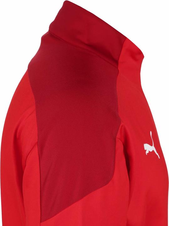 Produktbild Puma TeamGOAL 23 Trainingsjacke Herren (XL)