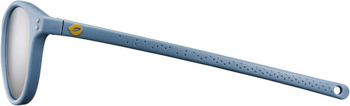 Immagine prodotto Julbo Occhiali da sole per bambini Nollie Grey/Light