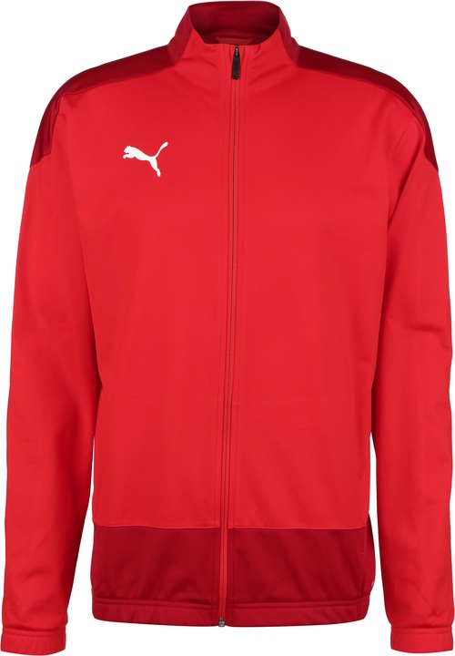 Immagine prodotto Puma Giacca da allenamento TeamGOAL 23 Uomo (L)