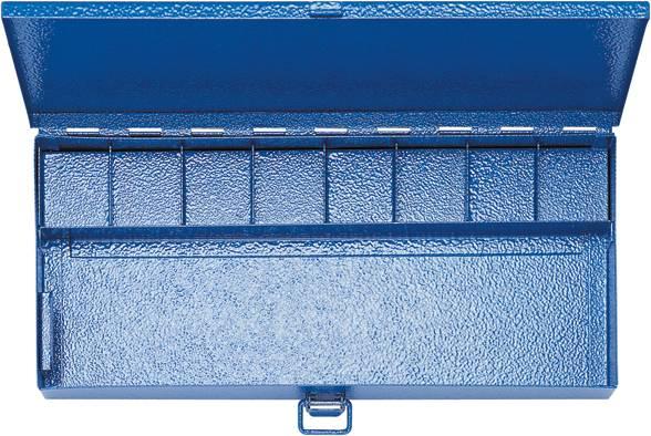 Actual product image Klauke KLA MK55 Sheet steel box empty (1 pieces)