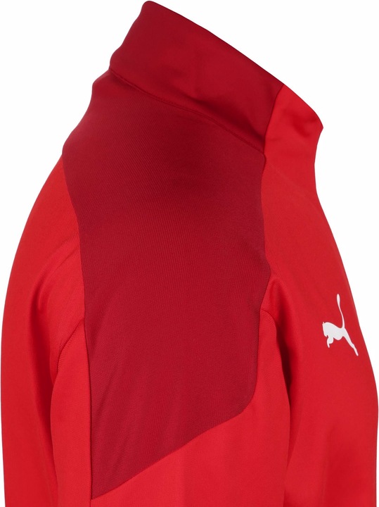 Immagine prodotto Puma Giacca da allenamento TeamGOAL 23 Uomo (L)
