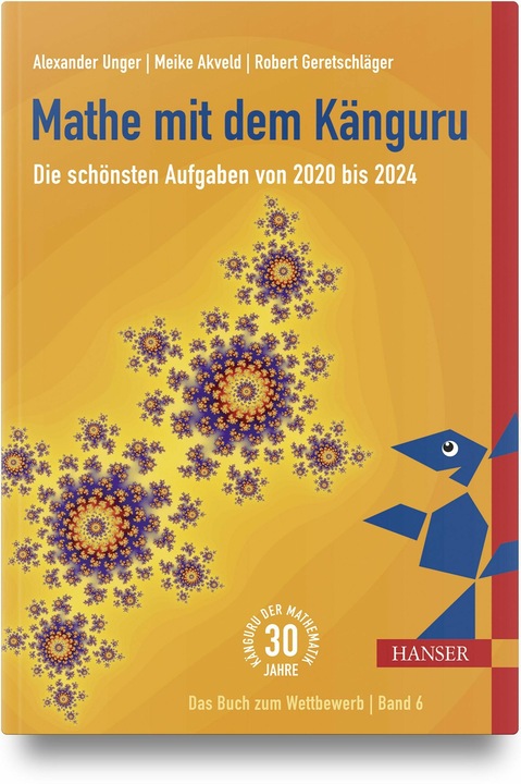 Textbooks