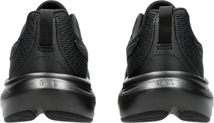 Produktbild ASICS Performance Gel Contend Schuhe (40.5)