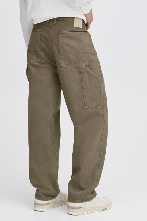 Produktbild Solid Sdmason Carpenter (33)