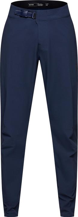 Produktbild Fox Ranger Pant (30, M, S)