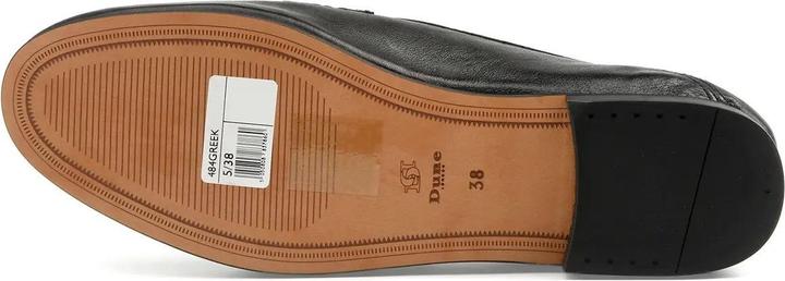 Image du produit Dune HD Greek (38)