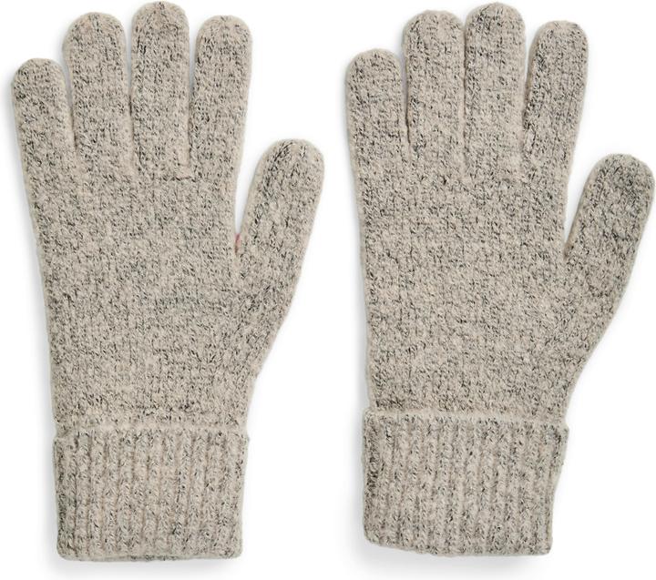 Pieces Pyron (One Size)