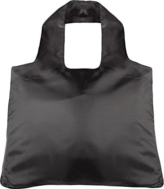 Immagine prodotto Envirosax Borsa riutilizzabile