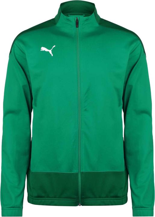 Actual product image Puma TeamGOAL 23 track jacket men (52, 54, L)
