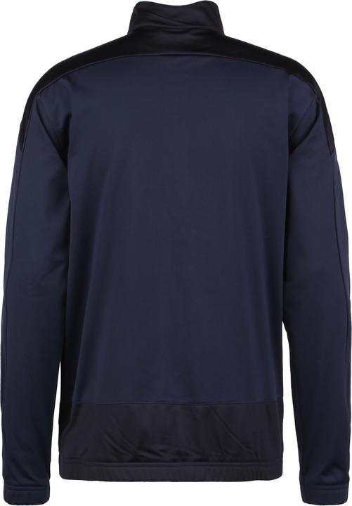 Produktbild Puma TeamGOAL 23 Trainingsjacke Herren (56, 58)