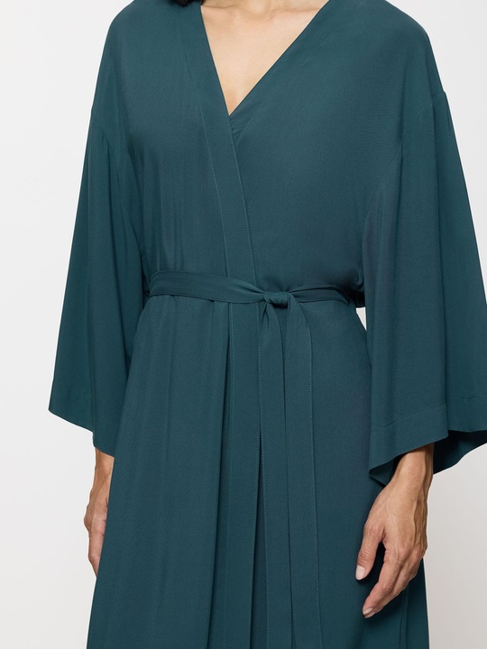Immagine prodotto Triumph Strandkleid Beach MyWear Tunic Robe (40)